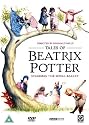 Tales Of Beatrix Potter [DVD] [1971]
