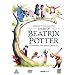 Tales Of Beatrix Potter [DVD] [1971]