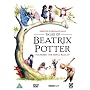 Tales Of Beatrix Potter [DVD] [1971]