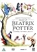 DVD : Tales Of Beatrix Potter [1971]
