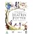 Tales Of Beatrix Potter [DVD] [1971]