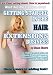 Getting started in the hair extension business Getting started in the hair extension business