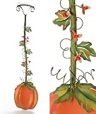 Fall Pumpkin Shovel