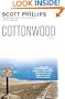 Cottonwood: A Novel