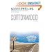 Cottonwood: A Novel
