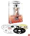 Greatest Ever Costume Dramas Vol.1 (Steelbook)