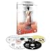 Greatest Ever Costume Dramas Vol.1 (Steelbook) [DVD]