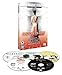 DVD : Greatest Ever Costume Dramas Vol.1 (Steelbook)
