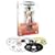 Greatest Ever Costume Dramas Vol.1 (Steelbook) [DVD]