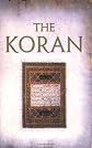 The Koran