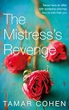The Mistress's Revenge