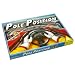 【POLE POSITION】　ポール・ポジション