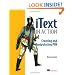 iText in Action: Creating and Manipulating PDF