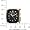 Citizen Men's Eco-Drive Leather Watch #BM6574-09E