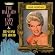 The Ballads of Lady Jane/The Second Time Around