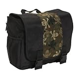 Kids Messenger Bag