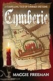 Cymberie