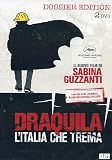 Draquila - Italy Trembles ( Draquila - LItalia che trema ) ( Draquila - A Itália Que Treme )