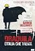  �Draquila - Italy Trembles ( Draquila - L�Italia che trema ) ( Draquila - A It�lia Que Treme ) [ Italienische Fassung, Keine Deutsche Sprache ]�