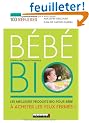 B�b� Bio