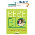 B�b� Bio
