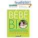 B�b� Bio