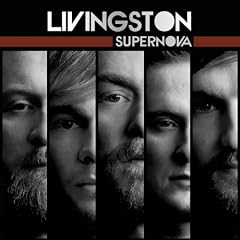 Supernova