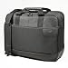 Samsonite Unity ICT Formal SMALL TOPLOADER - Notebook carrying case - 15