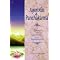 Les recommandations de Dayly Yoga
