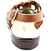 Softspots Tobago Women's Sandal