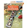 Busy with Buttons: Save, Stitch, Create and Share