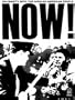 18"x24" Political Poster. Day of World Solidarity with the African-American people.NOW..Civil Rights Movement in the US.History Material.Smart Decor