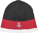 Houston Rockets NBA Series Team Logo Knit Hat