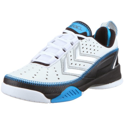 Hummel REBEL PIO 60151 Unisex - Erwachsene Sportschuhe - Handball