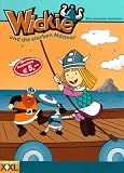 Wickie und die starken Männer