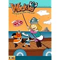 Wickie und die starken M�nner: Neue spannende Geschichten