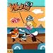 Wickie und die starken M�nner: Neue spannende Geschichten