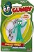 Gumby/Gumby 2.5