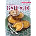 Les Meilleurs g�teaux