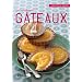 Les Meilleurs g�teaux