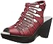 Jambu Women's Gillian Wedge Pump