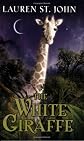 The White Giraffe