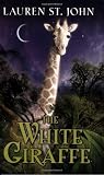 The White Giraffe