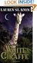 The White Giraffe