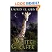 The White Giraffe