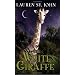 The White Giraffe