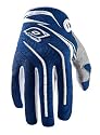 O´neal Element MX DH FR Handschuhe 2010 weiss Oneal
