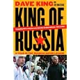 King of Russia: A Year in the Russian Super League