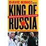 King of Russia: A Year in the Russian Super League
