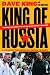 King of Russia: A Year in the Russian Super League